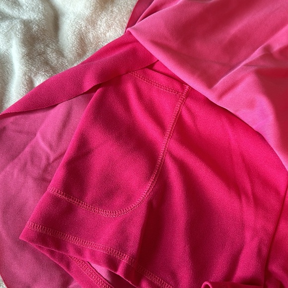 SHEIN workout skirt bundle size large - Picture 3 of 7